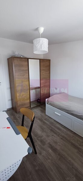 Apartament 3 camere 53mp Metrou Ap Patriei cu loc parcare inclus