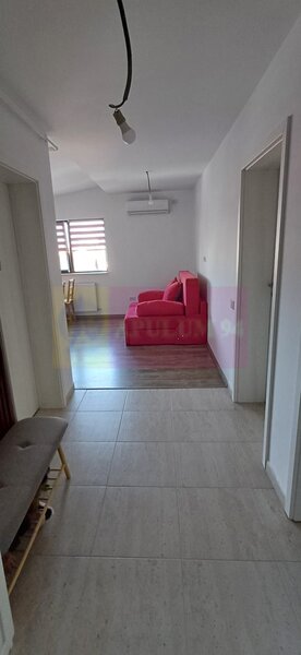 Apartament 3 camere 53mp Metrou Ap Patriei cu loc parcare inclus