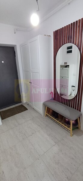 Apartament 3 camere 53mp Metrou Ap Patriei cu loc parcare inclus