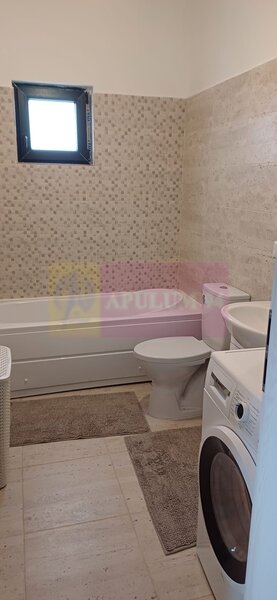 Apartament 3 camere 53mp Metrou Ap Patriei cu loc parcare inclus