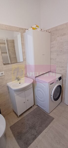 Apartament 3 camere 53mp Metrou Ap Patriei cu loc parcare inclus