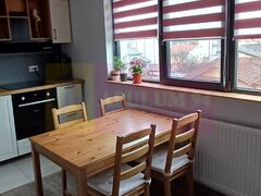 Apartament 3 camere 53mp Metrou Ap Patriei cu loc parcare inclus