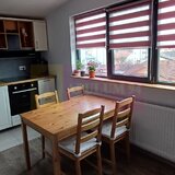 Apartament 3 camere 53mp Metrou Ap Patriei cu loc parcare inclus