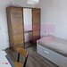 Apartament 3 camere 53mp Metrou Ap Patriei cu loc parcare inclus