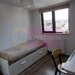 Apartament 3 camere 53mp Metrou Ap Patriei cu loc parcare inclus
