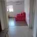 Apartament 3 camere 53mp Metrou Ap Patriei cu loc parcare inclus