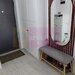 Apartament 3 camere 53mp Metrou Ap Patriei cu loc parcare inclus